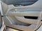 2015 Cadillac Escalade ESV Premium
