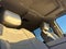 2015 Cadillac Escalade ESV Premium