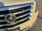 2015 Cadillac Escalade ESV Premium