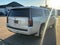 2015 Cadillac Escalade ESV Premium