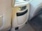 2015 Cadillac Escalade ESV Premium