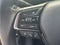 2018 Honda Accord Sedan LX 1.5T
