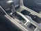 2018 Honda Accord Sedan LX 1.5T