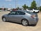 2007 Nissan Altima 2.5 S
