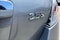 2007 Nissan Altima 2.5 S