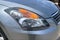 2007 Nissan Altima 2.5 S