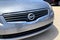 2007 Nissan Altima 2.5 S