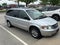 2002 Chrysler Town & Country Limited