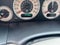 2002 Chrysler Town & Country Limited