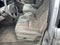 2002 Chrysler Town & Country Limited