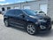 2016 Ford Edge Sport