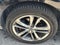 2016 Ford Edge Sport