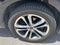 2016 Ford Edge Sport