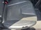 2016 Ford Edge Sport