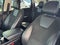 2016 Ford Edge Sport
