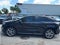 2016 Ford Edge Sport