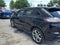2016 Ford Edge Sport