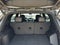 2022 CHEVROLET TRUCK EQUINOX RS