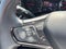 2022 CHEVROLET TRUCK EQUINOX RS