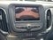2022 CHEVROLET TRUCK EQUINOX RS