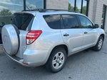 2011 TOYOTA TRUCK RAV4 4DR I4 4WD