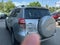 2011 TOYOTA TRUCK RAV4 4DR I4 4WD