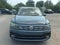 2020 Volkswagen Tiguan SEL Premium R-Line