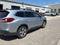 2021 Subaru Ascent Premium