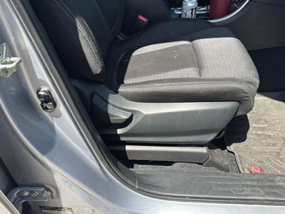 2021 Subaru Ascent Premium