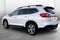 2021 Subaru Ascent Touring
