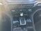 2022 Acura MDX SH-AWD w/Tech