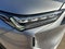 2022 Acura MDX SH-AWD w/Tech