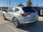 2022 Acura MDX SH-AWD w/Tech