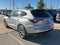 2022 Acura MDX SH-AWD w/Tech