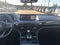 2022 Acura MDX SH-AWD w/Tech