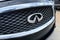 2018 INFINITI Qx60 4DR AWD