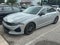 2023 Kia K5 GT