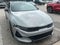 2023 Kia K5 GT