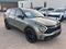 2025 Kia Sportage X-Pro Prestige