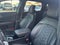 2025 Kia Sportage X-Pro Prestige