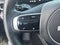 2025 Kia Sportage X-Pro Prestige
