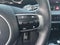 2025 Kia Sportage X-Pro Prestige
