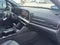 2025 Kia Sportage X-Pro Prestige