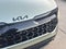 2025 Kia Sportage X-Pro Prestige