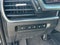 2023 Kia Telluride SX-Prestige X-Line