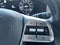 2023 Kia Telluride SX-Prestige X-Line