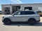 2023 Kia Telluride SX-Prestige X-Line