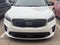 2020 Kia Sorento S V6