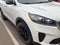 2020 Kia Sorento S V6