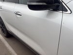 2020 Kia Sorento S V6